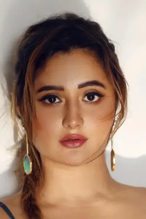 Фото  (Rashami Desai) #346959