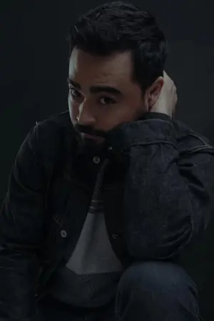 Фото Сид Лусеро #57302