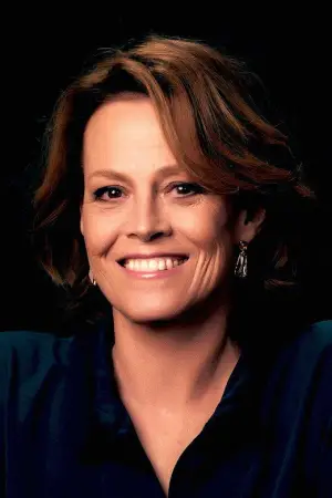 Фото Сигурни Уивер (Sigourney Weaver) #326885