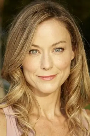 Фото Тейлор Стэнли #175711