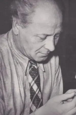 Фото Василий Горюнов #347477