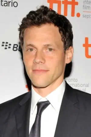 Фото Уилл Глак #65584