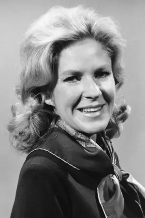 Фото Элис Хирсон #114104