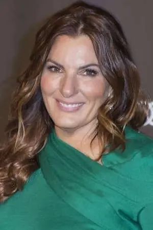 Фото Энн Руссо #20793