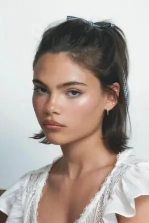 Фото Ариана Гринблатт (Ariana Greenblatt) #327012