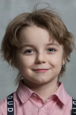 Фото Артемий Падалка (Artemiy Padalka) #198681