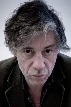 Фото Бирол Юнель #58706