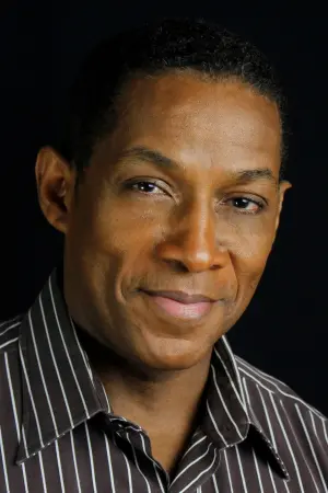 Фото Кэмерон Арнетт #94502