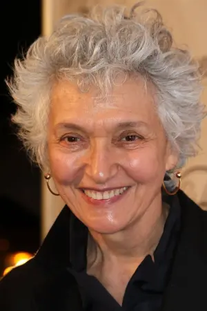 Фото Катрин Летерье #72105