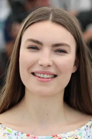 Фото Кристина Кириак #118579