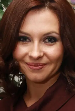 Фото Дана Моравкова #59573