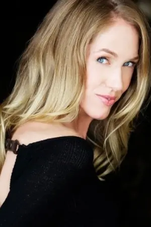 Фото Дебра МакКейб #43609