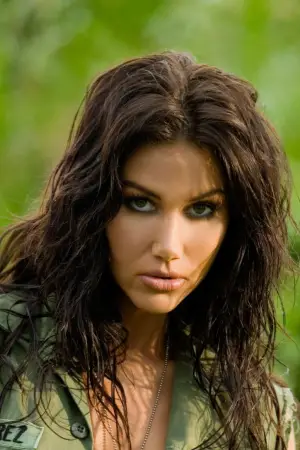 Фото Диана Кауфман #352072