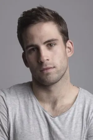 Фото  (Dino Fetscher) #49080