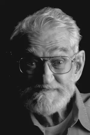 Фото Элвуд Карлайл #350789