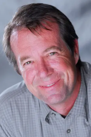 Фото Эрик Старки #145095