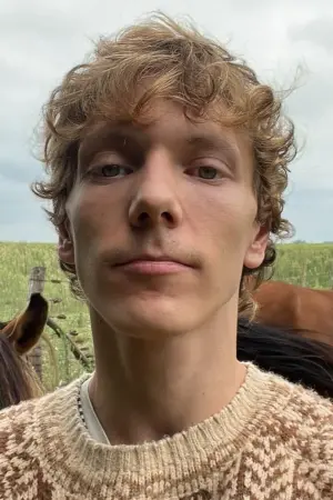 Фото Франсиско Ромеро #280281