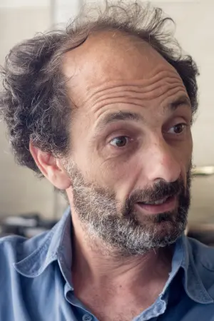 Фото Габриэль Спахиу #99818