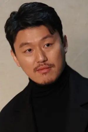 Фото Ким Мин Джэ #42379