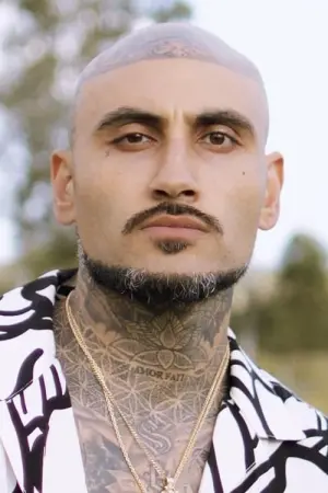 Фото Матусе Пас #281989