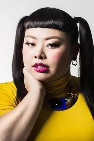 Фото Наоми Ватанабэ (Naomi Watanabe) #168530