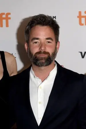 Фото Оуэн Харрис #318338