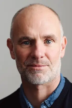 Фото Пер Шеель Крюгер #333949