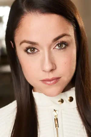 Фото Рэйчел Алиг #239126