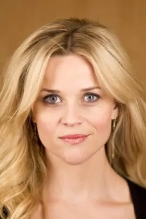 Фото Риз Уизерспун (Reese Witherspoon) #16677