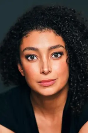 Фото Риана Дьюс #65410