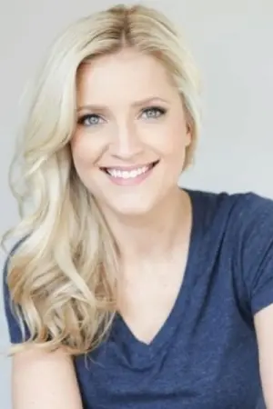 Фото Саманта Хаски #89077