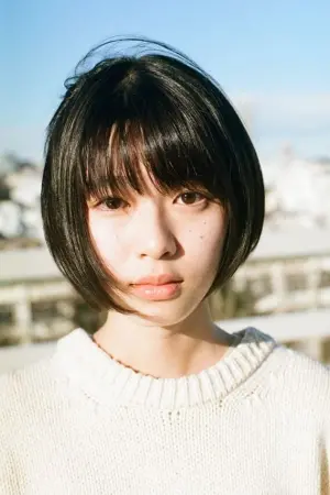 Фото  (Sei Shiraishi) #196428