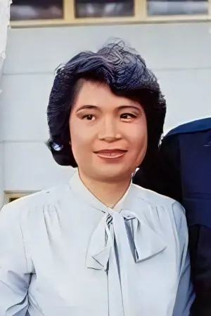 Фото Со Хун Шуэнь #180906