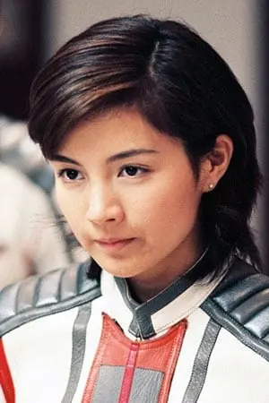 Фото  (Takami Yoshimoto) #246599