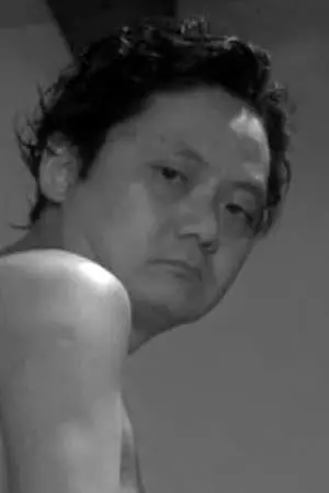 Фото Токитоси Сиота #286390