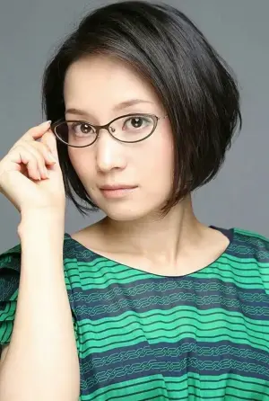 Фото Ю Симамура #87799