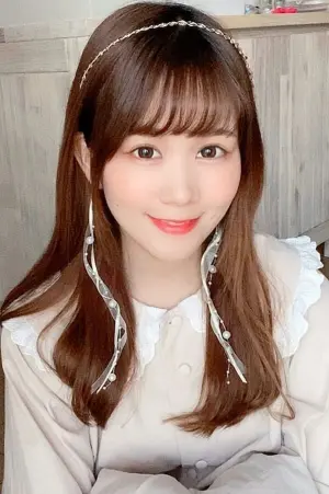 Фото Айми Танака #293391