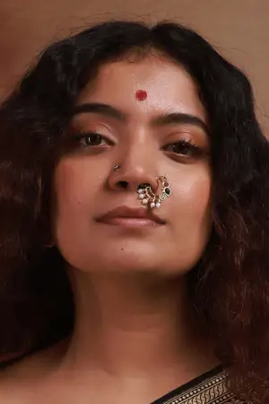 Фото  (Anna Ben) #338817