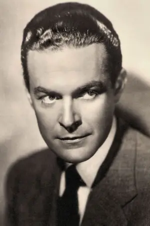 Фото Антонио Чента (Antonio Centa) #121410