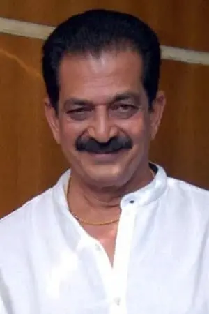 Фото Авинаш #247180