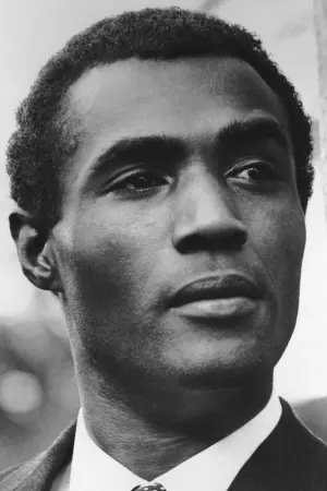 Фото Кэлвин Локхарт #52070