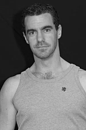 Фото Крис Вейр #37961