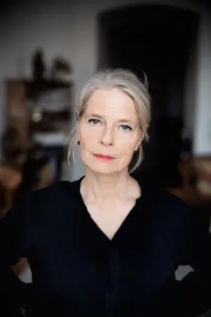 Фото Коринна Кирхгоф #329762