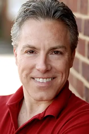 Фото Кори Петерсон #7134