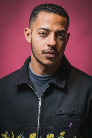 Фото Дэрил Маккормак #84905