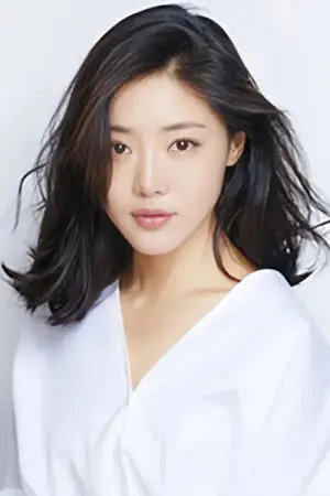 Фото Дэн Цзя Цзя (Deng Jiajia) #340074