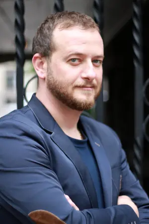 Фото Генти Бейко #38310