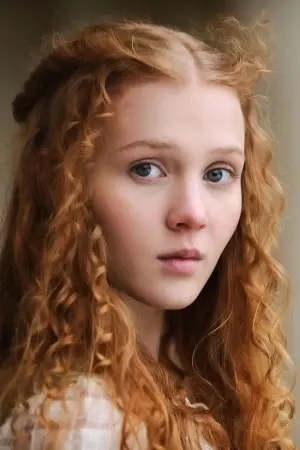 Фото Изольда Дюхаук #300230