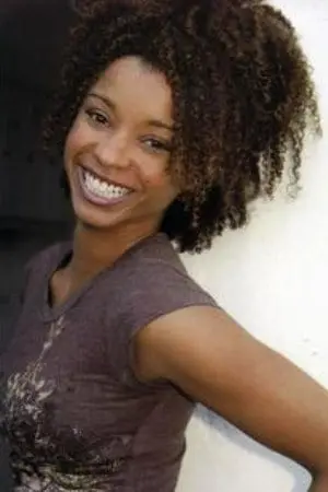 Фото Дженнифер Кормак #170704