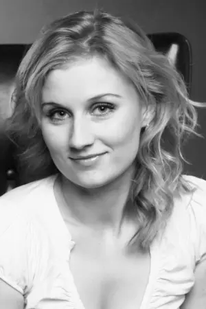 Фото Джессика Суэйл #260780